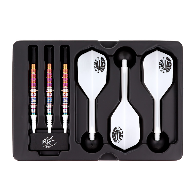 醤油マヨ お値引き依頼２ーball パター 新品未使用 山田製油 お試しセット 食品 山田製油公式ストア限定 ごま油 練りごま