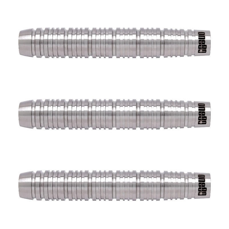 1_000000036899.jpg?1676356651