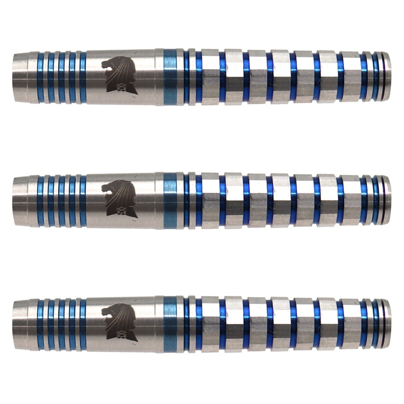 【送料込み】新品未使用 ゲラン フィルトゥルダムール 000000002362_wKTVt4P.jpg