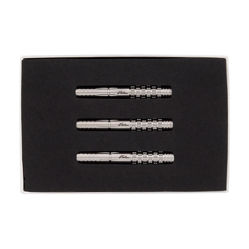 未開封　ザ　ギンザ　セレクション　ウェルバランスドスキン　セット SREVLMTR280650Y292_05_1600x.