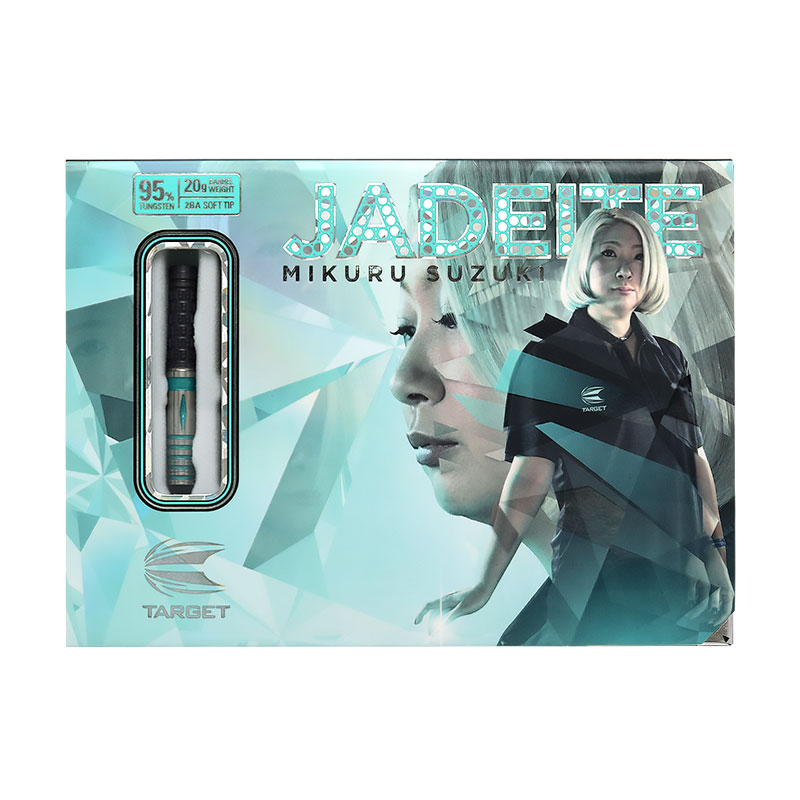 限定 ラベンダーグリーンジェイド ピースジェイド スフィア newタイプ ② 新発売】割と純粋なグリーン！「世界堂限定 ステッドラー 925 35