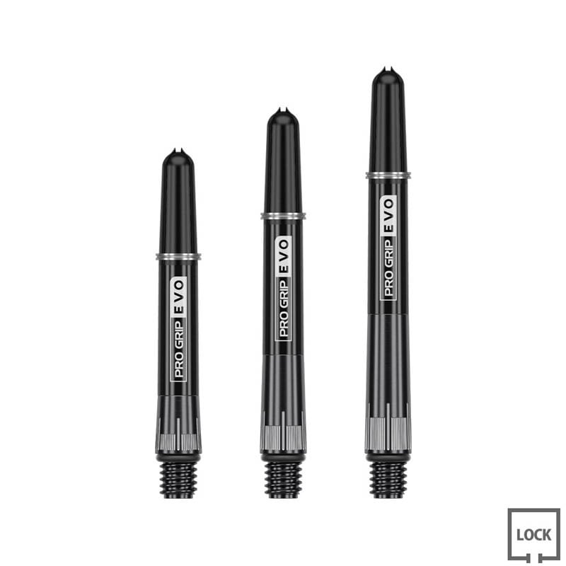 パーツ 3T TORNOVA PRO 40cm 010PM-TORNOVA_TEAM-03-icon.jpg