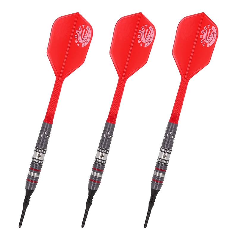 ☆Eタロ☆LURWA G3 ダーツ > ソフトダーツ > ブランド【タ行】 > ターゲットジャパン