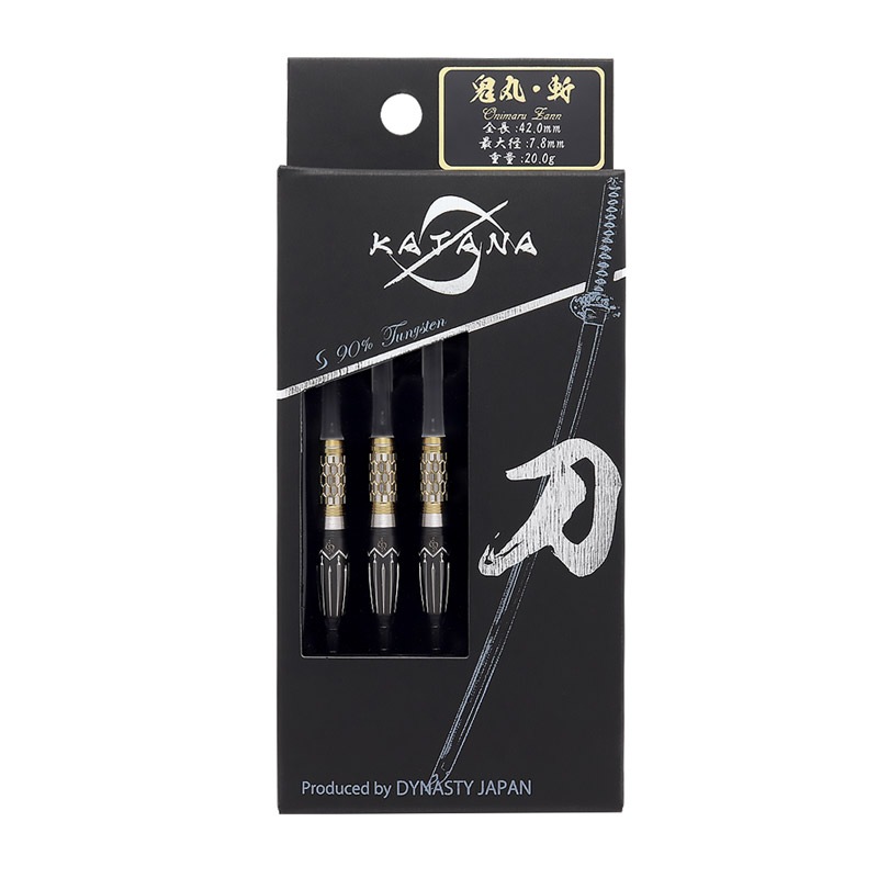 【美品】TITAN Super Katana A/S 38号 訳あり商品】【IPF公認】TITAN(タイタン) ベンチプレスシャツ スーパー