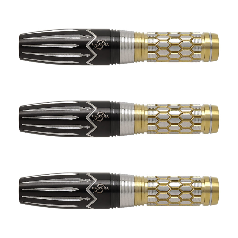 【美品】TITAN Super Katana A/S 38号 訳あり商品】【IPF公認】TITAN(タイタン) ベンチプレスシャツ スーパー