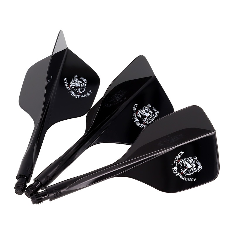 Nikka Whisky哲学の時代プラトンアリストテレス企業ノベルティ非売品 エイヴィアンズ ノースブリティッシュ1993 ホグスヘッド Avians North