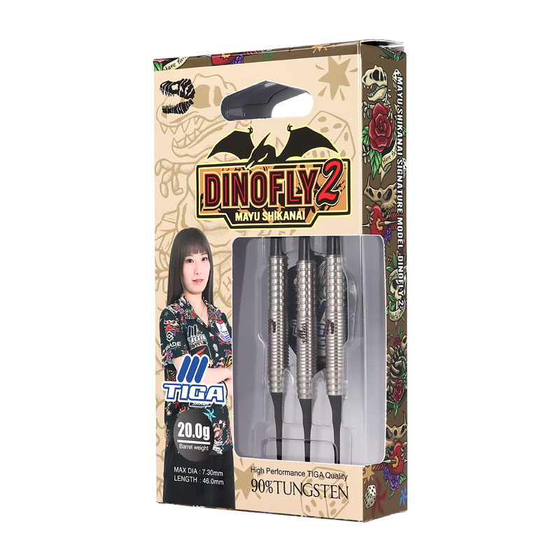 タイキシャトルの蹄鉄レプリカ 商品詳細 クラシカルタウン26│自転車のダイニチ（大日産業株式会社）