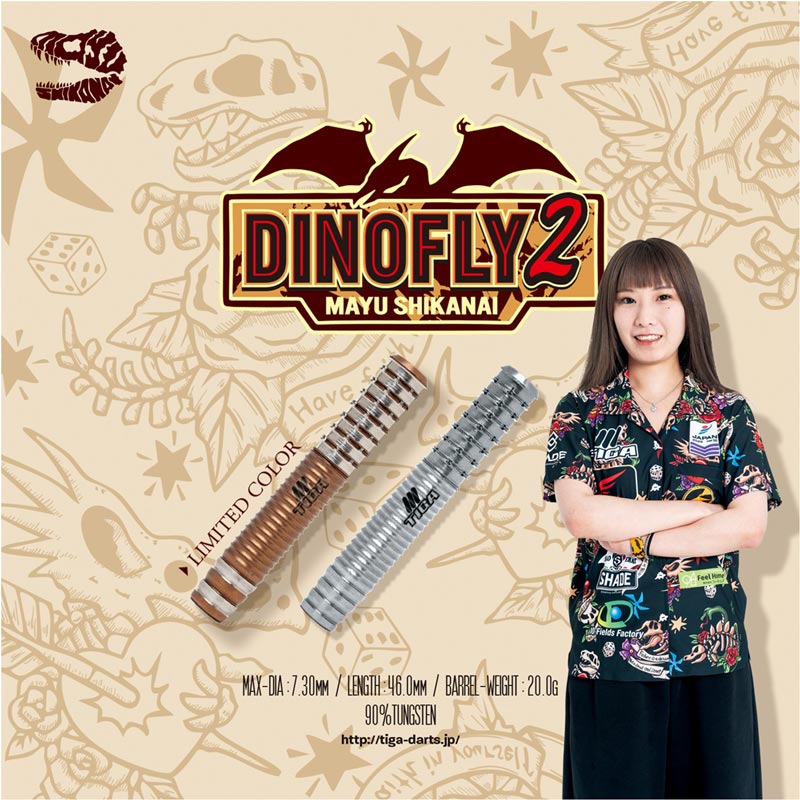 洋楽 various - RARE BRAZIL 3 商品表示 | opus（オーパス）JAZZ, EURO