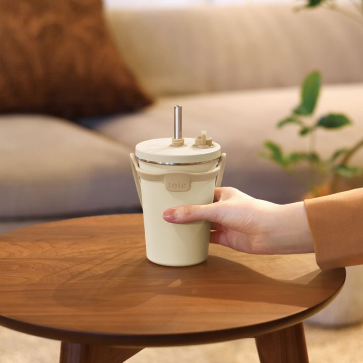 味道 アイスディッシャー #14 AD-271