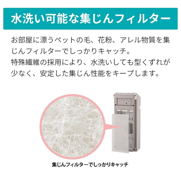 富士通ゼネラル HDS-302R ｜激安家電のデンマート