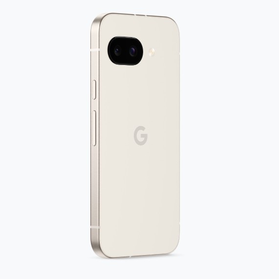 ラッピング可】【即日発送】【国内版】【新品】Google Pixel 9a 256GB