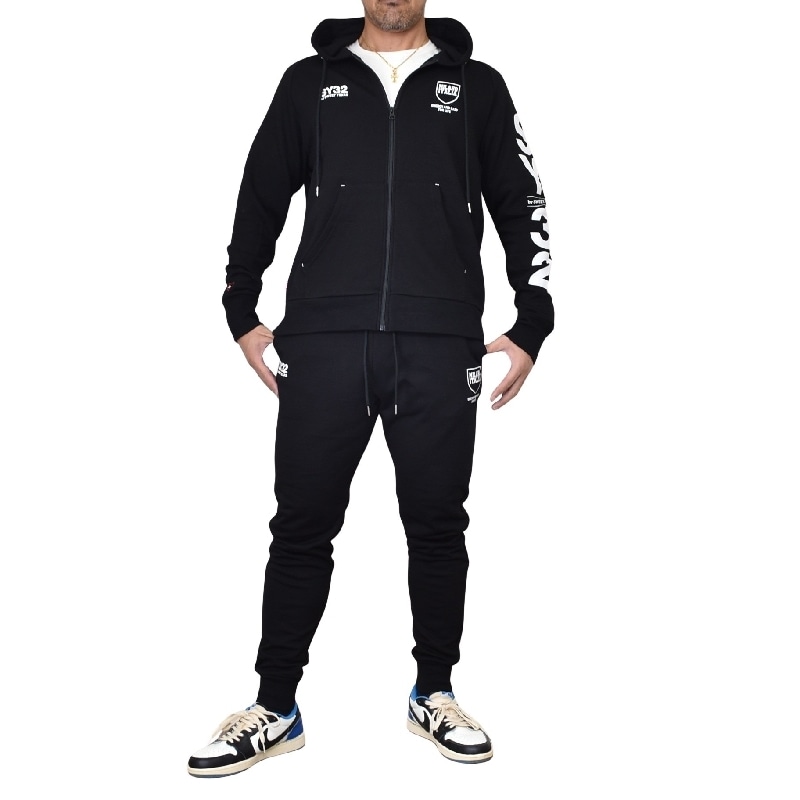 大きいサイズ メンズ SY32 by SWEET YEARS スウィートイヤーズ