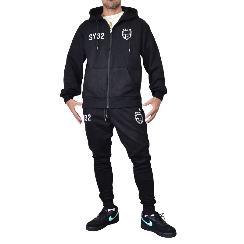 別注】 大きいサイズ メンズ SY32 by SWEET YEARS スウィートイヤーズ