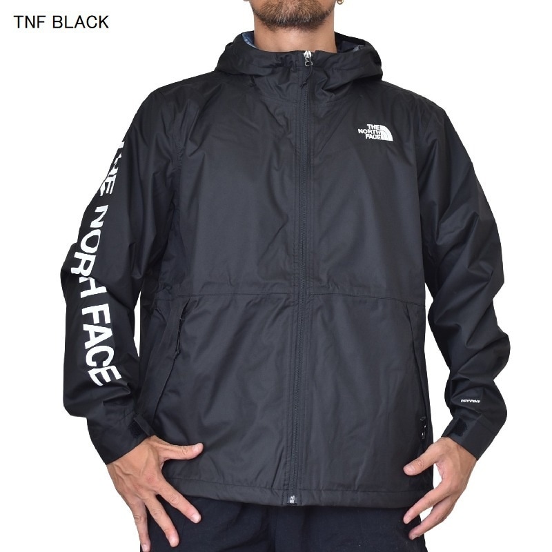 1_000000024044.jpg?1695363292