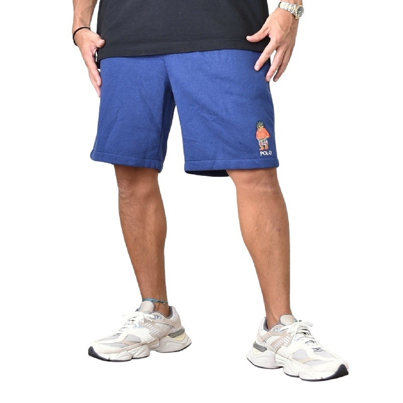 SALE】 大きいサイズ メンズ ポロラルフローレン POLO RALPH LAUREN