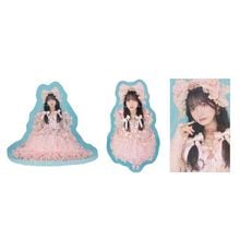 DSPM ONLINESTORE 商品一覧 - DSPM公式通販サイト