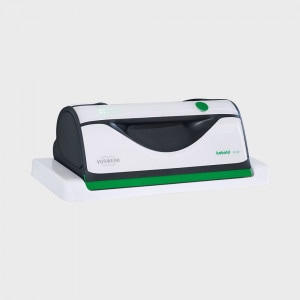 ハンディクリーナー コードレス VC100S / ドイツ kobold コーボルト