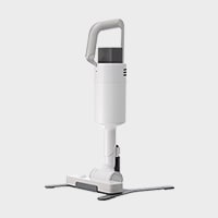 0 プラスマイナスゼロ コードレスクリーナー Ver.3 C030【ゆうパケット