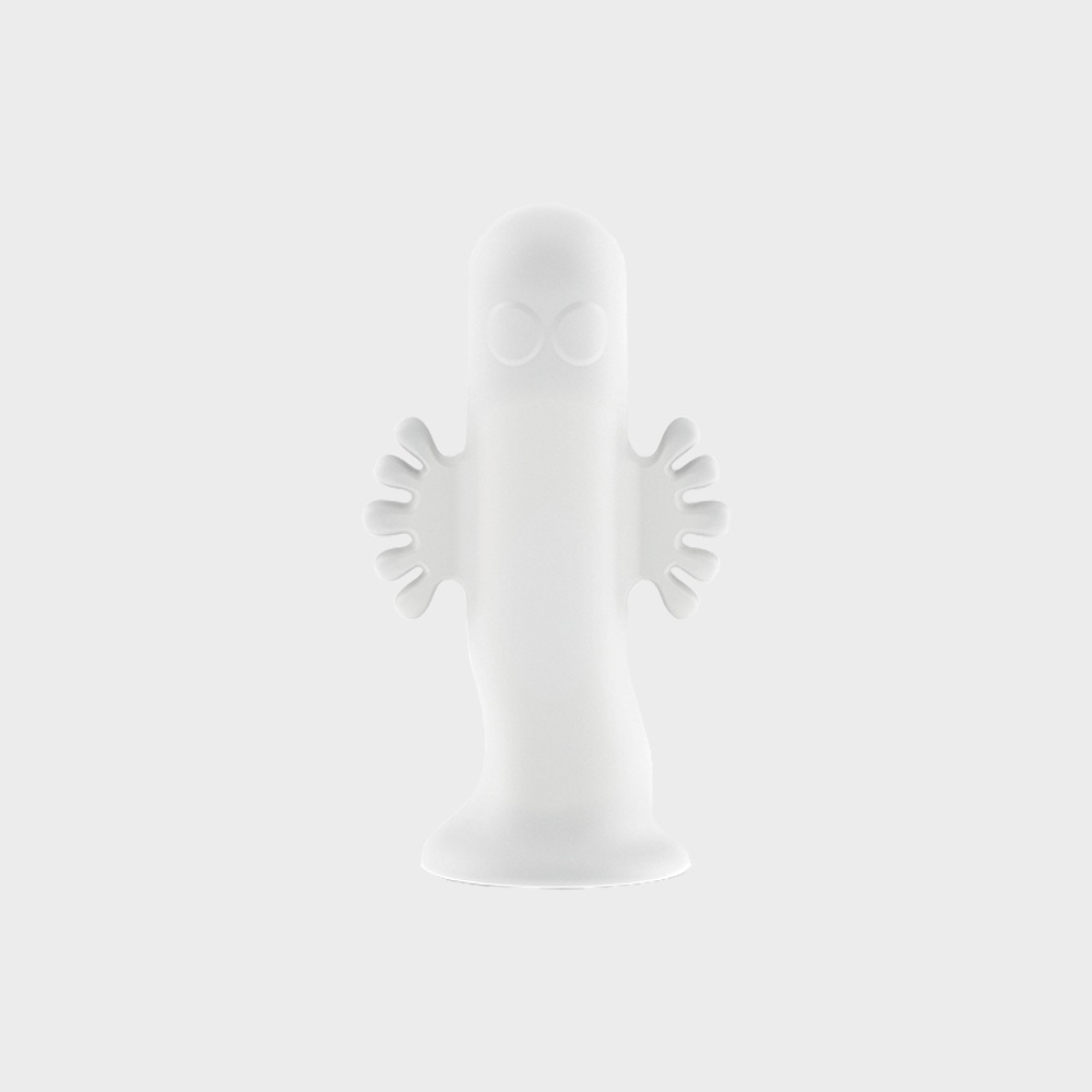 MOOMIN LIGHT Melaja メラヤ ニョロニョロライト Sサイズ【ゆう