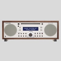 1_000000002671.jpg?1678209908