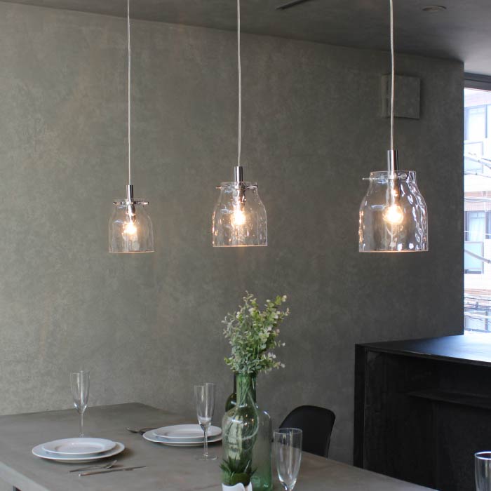 Whitney ホイットニー ペンダントランプ | 広告紹介商品 | 【公式