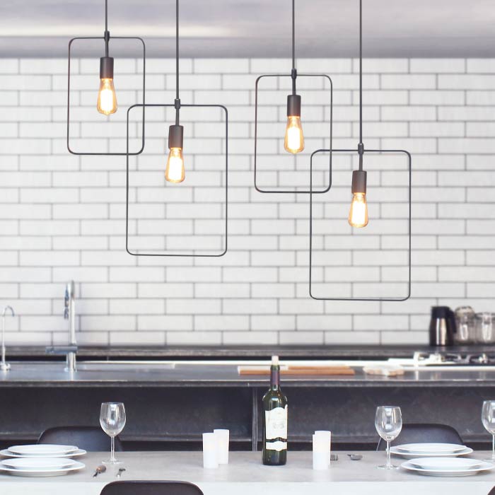 Scenario L シェナーリオ L ペンダントランプ | 広告紹介商品 | 【公式