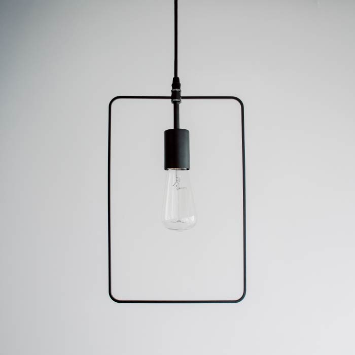 Scenario S pendant lamp シェナーリオ S - DI CLASE ONLINE SHOP