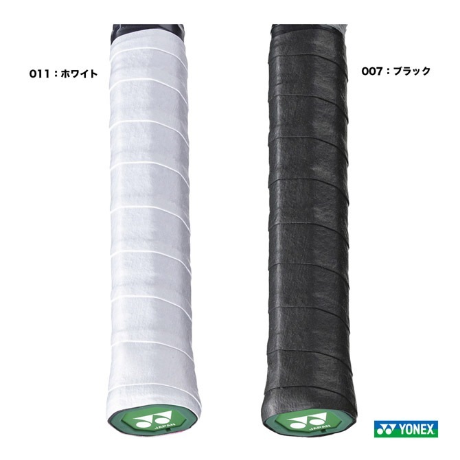 アクセサリー,グリップテープ,ヨネックス | テニスジャパン本店