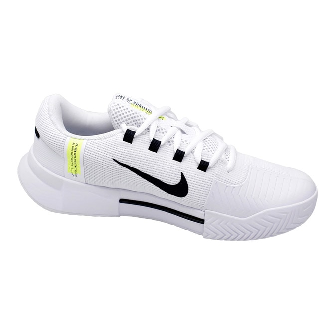 ナイキ NIKE テニスシューズ メンズ ズーム GP チャレンジ 1 FB3147