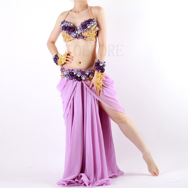 ブラベルト、ドレープスカート、アームセットYB-002 | 即日発送可能衣装