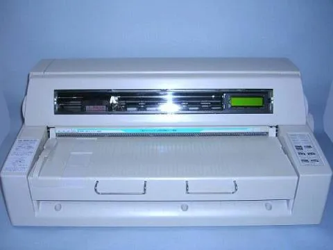 ブロードリーフ Professional 8490S2