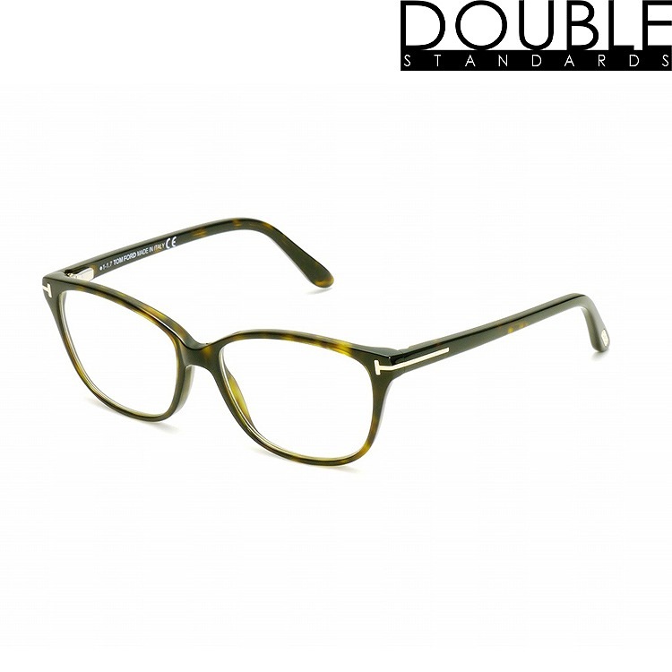 トムフォード(TOMFORD) TF5293 052 (54)｜トムフォードサングラス
