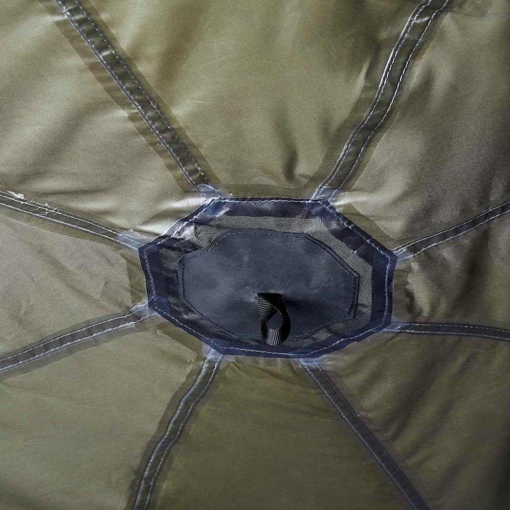THE NORTH FACE (ザ ノース フェイス) 