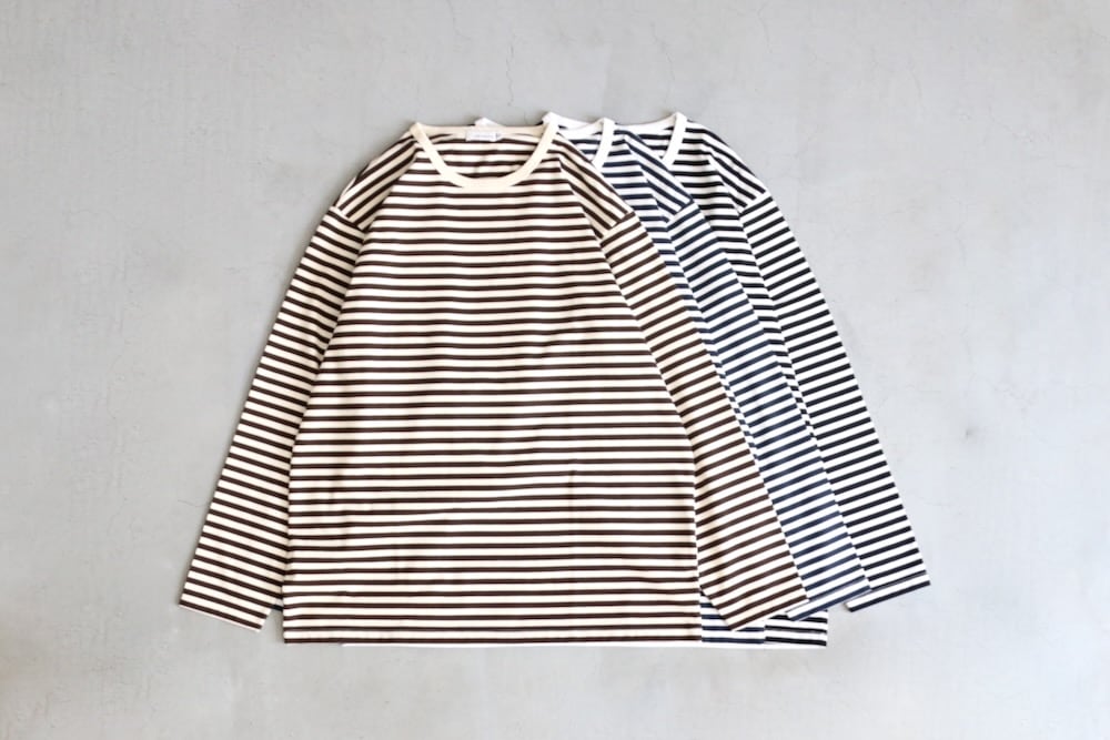 nanamica(ナナミカ) 