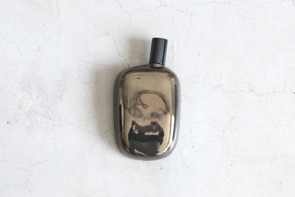 COMME des GARCONS PARFUMS (コム デ ギャルソン・パルファム