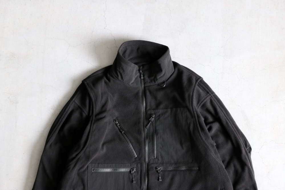 10%OFF] DAIWA PIER39(ダイワ ピアサーティーナイン) 