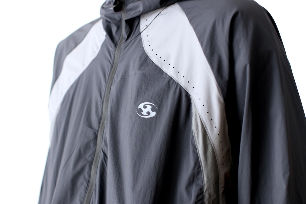 SAN SAN GEAR (サン サン ギア) 