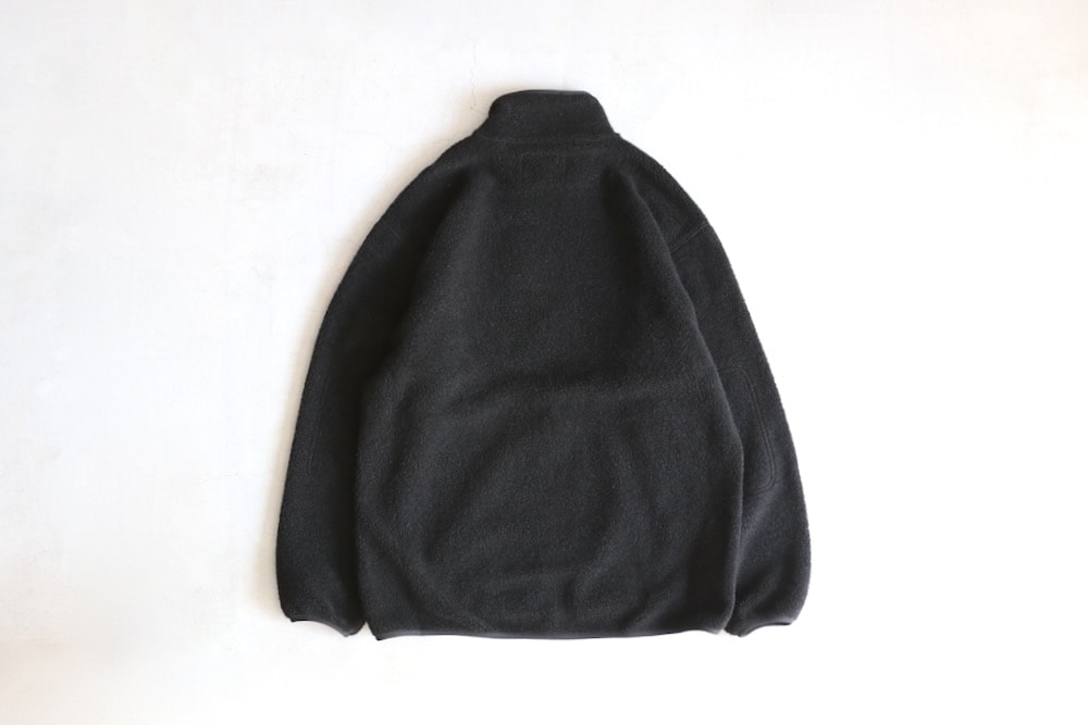 15_000000022009.jpg?1766478801