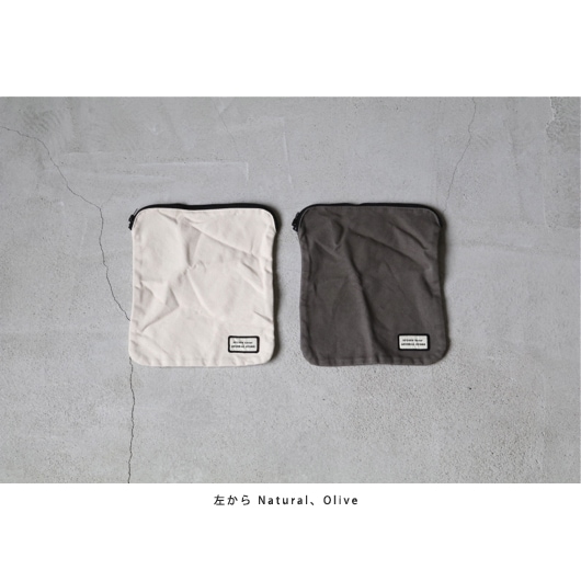 STUSSY Livin GENERAL STORE(ステューシー リヴィン ジェネラルストア