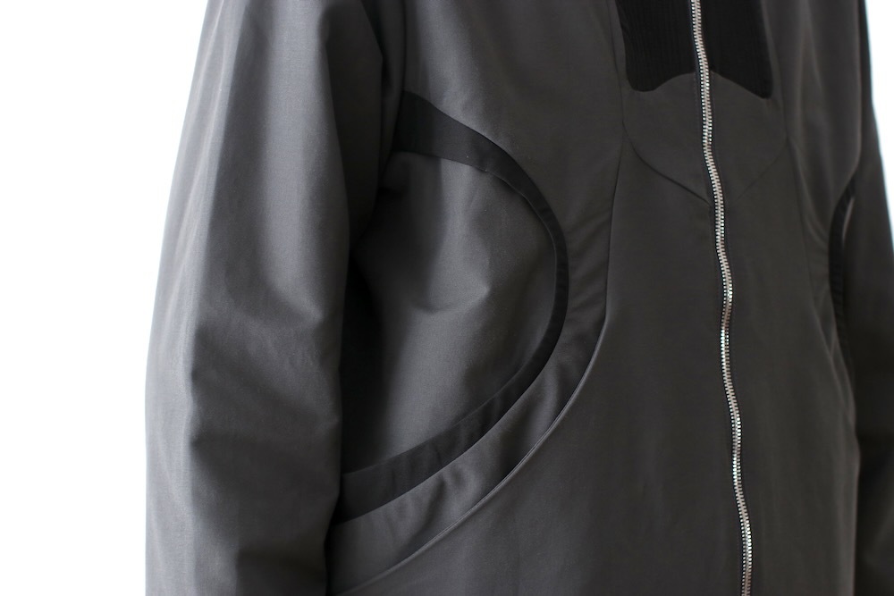 15%OFF]J.L-A.L (ジェイラル) 