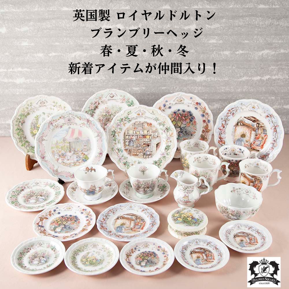 38_000000006360.jpg?1771209249