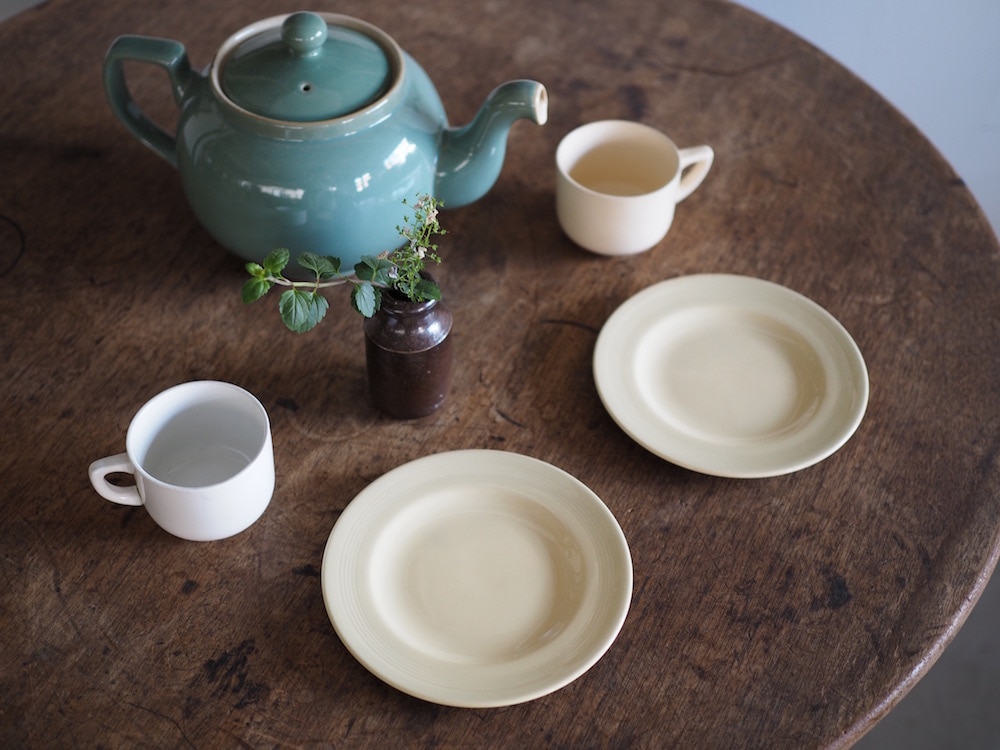 D+E MARKET,キッチン,テーブルウェア・食器 | D+E MARKET Online