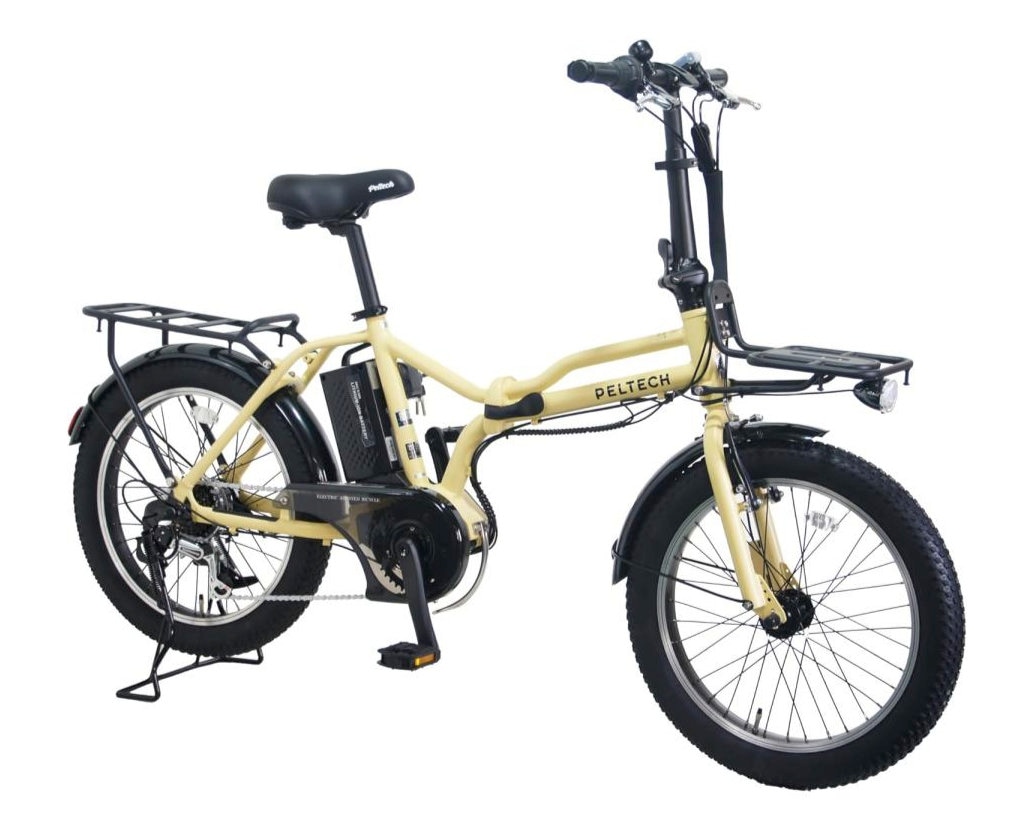 15_000000000896.jpg?1756447246