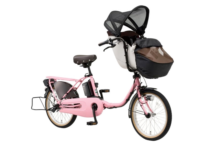 2025年モデル ギュットクルームEX BE-FFE033 パナソニック 20インチ