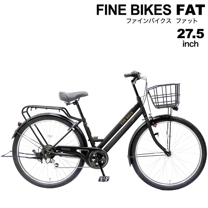 4_000000000718.jpg?1756451983