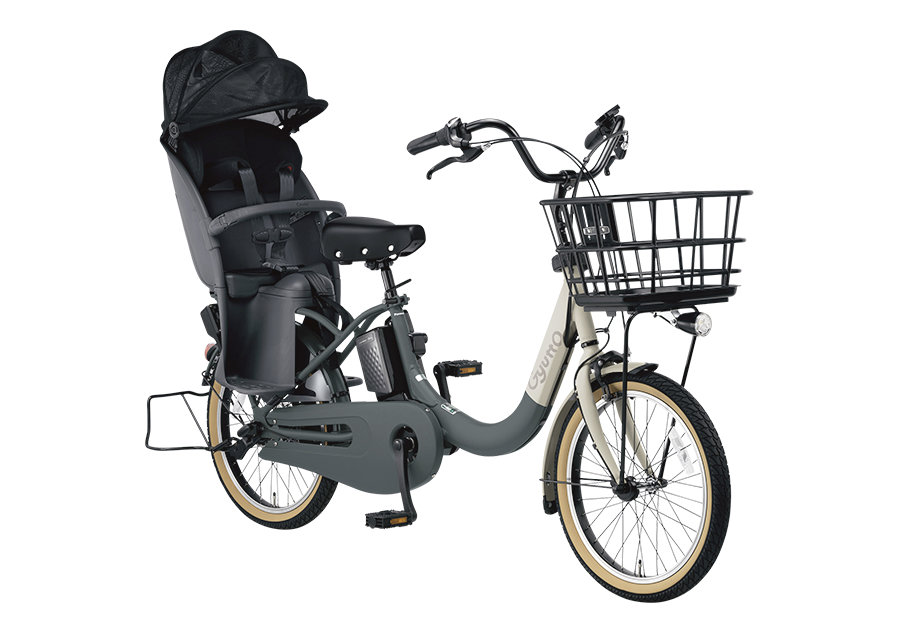 ギュット・クルームR・EX・20 BE-FRE034 2025年モデル パナソニック 20