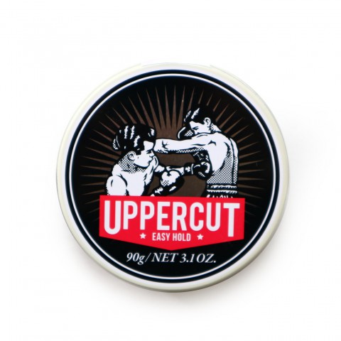 フェザーウェイト_N／UPPERCUT（ポマード） | カテゴリ,ヘア