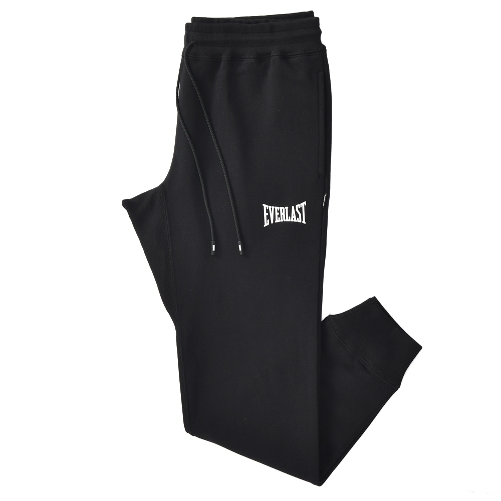 TFW49×EVERLAST ティーエフダブリュー49×エバーラスト EVERLAST SWEAT