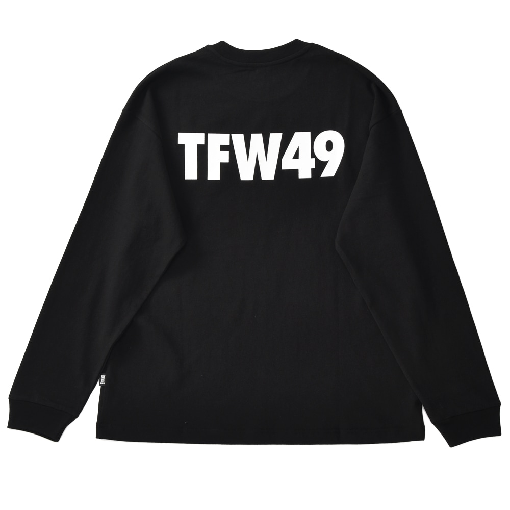 TFW49×EVERLAST ティーエフダブリュー49×エバーラスト EVERLAST TFW49