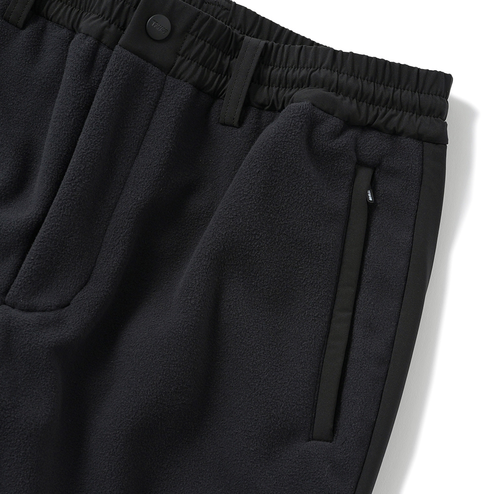 TFW49 ティーエフダブリュー49 FLEECE PANTS フリースパンツ